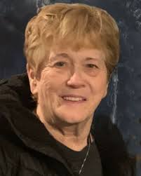 Sharon K. Brown Obituary August 30, 2025