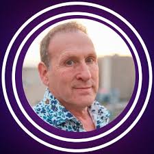 sober #befree #sobriety #recoveryispossible #wedorecover