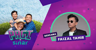Fire & water (boboiboy movie 2 theme song) performed by faizal tahir produced by faizal tahir & mage composed by faizal. Boboiboy On Twitter I M Fire I M Water Lagu Dari Faizal Tahir Ini Ditulis Dalam Masa 1 Minggu Saja Tonton Interview Https T Co Fgmi17yxtg Ni This Song By Ft Was Written In Only