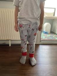 Also, we don't run out of stock because we have a huge inventory to. Baggy Pants Kids Schnittmuster Und Nahanleitung
