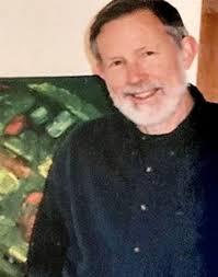 Fred Eberhart's Instagram, Twitter & Facebook