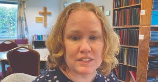 Fearfully and wonderfully made: 5 disabled Christians share their stories