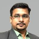 Top 10 Management Training in Ahmedabad, India