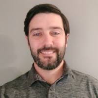 Brandon Brennan Email & Phone Number