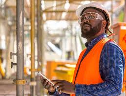 Check spelling or type a new query. 51 Safety Quotes To Keep You Safer On The Road When Driving 2021