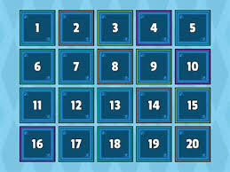From tricky riddles to u.s. Comparatives Questions Recursos Didacticos