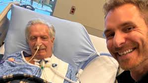 Fundraiser for Louise Moran by Jamie Moran : Help Ray Moran's Recovery  After a Life-Changing Accident