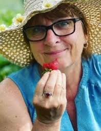 Sherry Lee (Phillips) Mitchell Obituary August 31, 2022