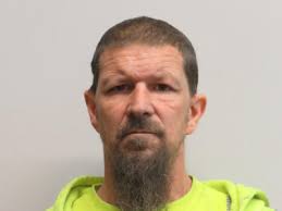 Zip 46514 Sex or Violent Offenders Registry and database at Offender Radar