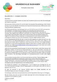 Elternbrief schreiben muster 16 schonste elternbrief vorlage kindergarten 9 elternbrief schreiben vorlage 13 schon solche 11 Tschuss Grundschule Viele Nehmen Abschied Am Letzten Schultag Tzunders Webseite