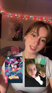 One Last Goodbye Steven Universe Song