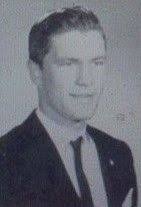 Philip Gordon Howell (1940-2009)