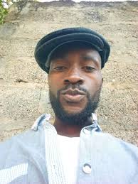 What does the number 7 represents in the Bible?