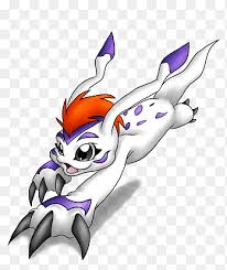 In order to rescue them, taichi, who goes off on his own with. Gomamon Agumon Joe Kido Palmon Tentomon Digimon Purple Mammal Png Pngegg