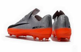 Jr mercurial superfly 7 club fg/mg soccer cleats. Nike Mercurial V Fg Rm140 Kasut Bola Dan Futsal Murah Facebook