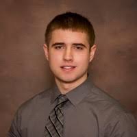 30+ "Mike Mehr" profiles