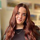 Estate Agents & Lettings Agents Middleton