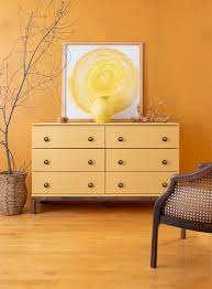 (want to figure out how much. How To Paint An Ikea Tarva Dresser With Fusion Mineral Paint