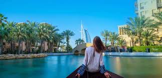 طيران الإمارات تمدد صلاحية عروض ماي إيميريتس باس الاقتصادي اقتصاد الإمارات البيان