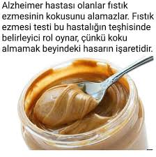 Saglik Saglik Bilgece Sozler Saglik Ipuclari