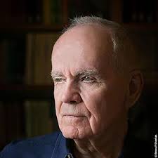 Amazon.in: Tom Sparrow: books, biography, latest update