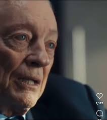 Josh Brown (@downtownjoshbrown) • Instagram photos and videos