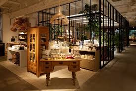 Retail Store Shop Design Retail Store Interior Design Shop Design Supermarket Design