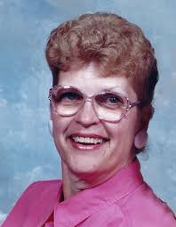 Deana M. LaShelle Obituary