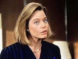 L.A. Law" The Plane Mutiny (TV Episode 1989)