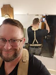 Not sure if this is against the rules, so if it is, let me know. I have a  Nokta FindX Pro which has been used exactly for 1 hour, a Nokta metal