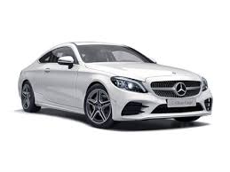 That's a good thing, as this elegant cabin is among the finest in its class. Mercedes Benz C Class Coupe Car Leasing Nationwide Vehicle Contracts