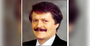 Ramon Glover Obituary