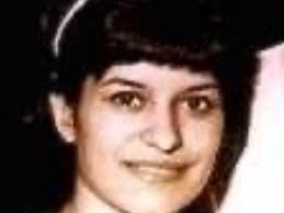 Barbara Coniglio's Instagram, Twitter & Facebook