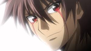 князь тьмы с задней парты Ichiban Ushiro No Daimaou Akuto Sai From Demon King Daimao Demon King Anime Warrior Demon