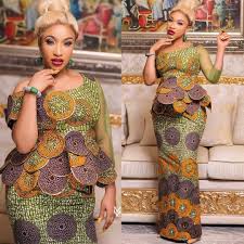 Pinterest is responsible for this. 2019 Trendy And Beautiful Ankara Styles African Fashion Skirts Latest African Fashion Dresses African Print Fashion Dresses