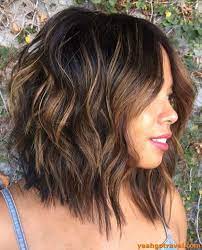 Pin On Hairstyles Ideas