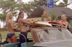 Huge collection, amazing choice, 100+ million high quality, affordable rf and rm images. Blue Crush 2002 Film Cinema De
