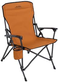 Nice Best Camping Chairs In 2017 Top 10 Camping Chairs Reviewed Ghế
