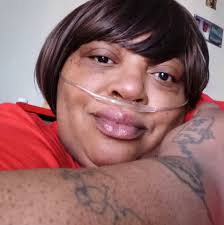 Will digital coupons work without the app?