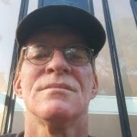 50+ "Donald Poe" profiles