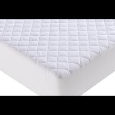 Bei den duo matratzen einer recht neuen spielart besonders flexibler matratzen mit unterschiedlichen härtegraden werben die hersteller damit dass sich der schlafenden den persönlichen liegekomfort durch schlichtes wenden seiner matratze verändern kann. My Home Matratzenschutzbezug Tindy Wasserdicht Mit Spannumrandung Fur Matratzen Bis 25cm Hohe Online Bei Otto