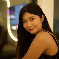 YanZijing teaching #DuanWu Archery 🏹 They are incredibly adorable!  🥰🤩🙌🫰 #TheStoryOfPearlGirl