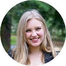 Sylvia Ely's Instagram, Twitter & Facebook