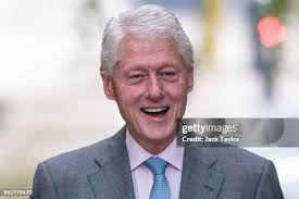 2,465 Clinton Taylor Stock Photos, High-Res Pictures, and Images