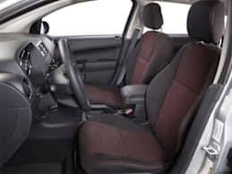 Image result for Redline 2011 Caliber