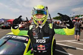 Autosport.nl - News update