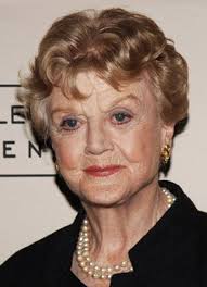 禁区_购票_剧情介绍_演职人员_图集-猫眼电影