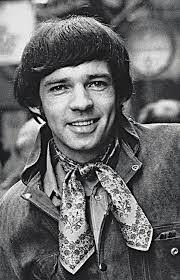 Mark Casterline's Instagram, Twitter & Facebook