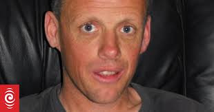 Missing man's family plead for help to find him