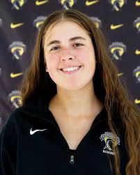 2023-24 Rowing Roster